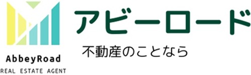 株式会社アビーロード